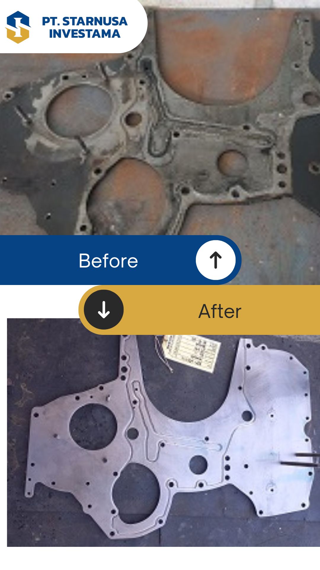 Project Timming Gear Plate Contact Compress.jpg